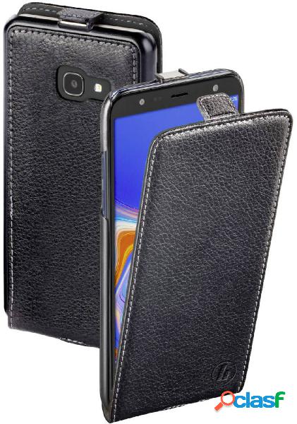 Hama Flap-Tasche Smart Case Flip Cover Samsung Galaxy J4