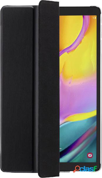 Hama Fold FlipCase Samsung Galaxy Tab A7 Nero Cover per