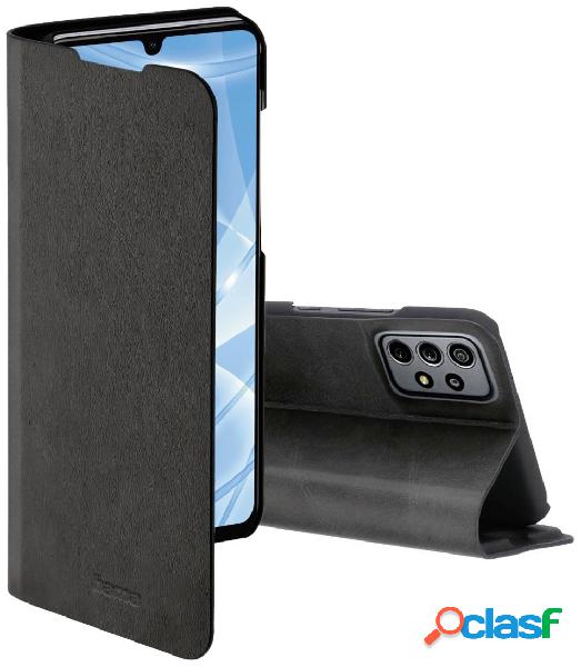 Hama Guard Pro Custodia a libro Booklet Samsung Galaxy A33