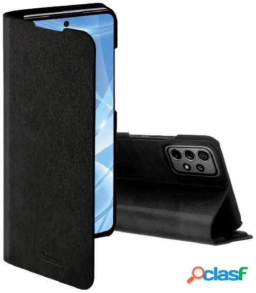 Hama Guard Pro Custodia a libro Booklet Samsung Galaxy A53