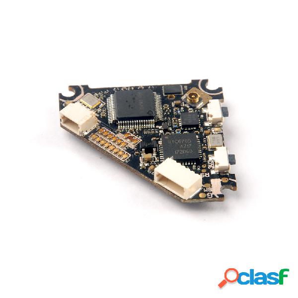 Happymodel Diamond 5.8 Ghz 40CH 25/100 / 200mW Commutabile