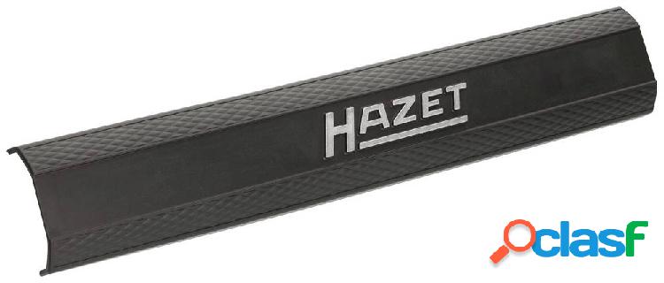 Hazet 179NW-094A Protezione dei bordi 1 pz.