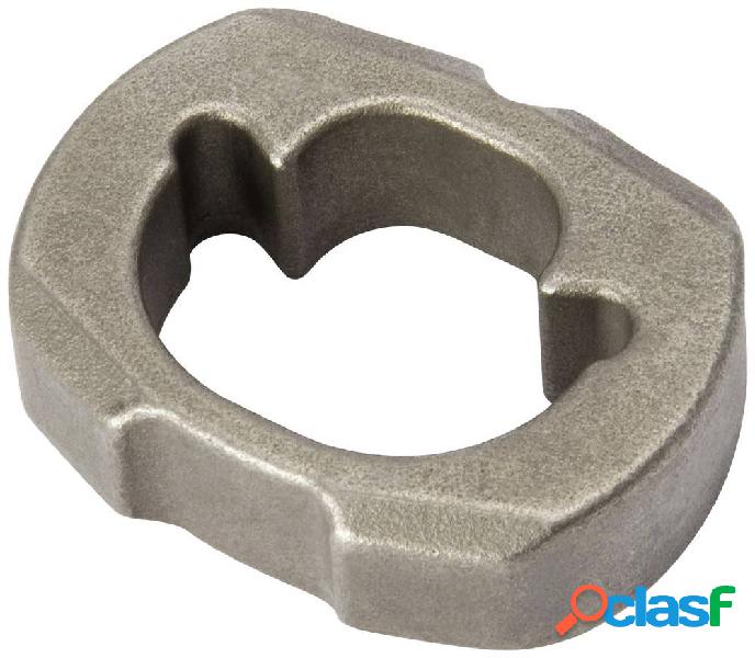Hazet 9012-1SPC-010/2 9012-1SPC-010/2 Percussione 1 pz.
