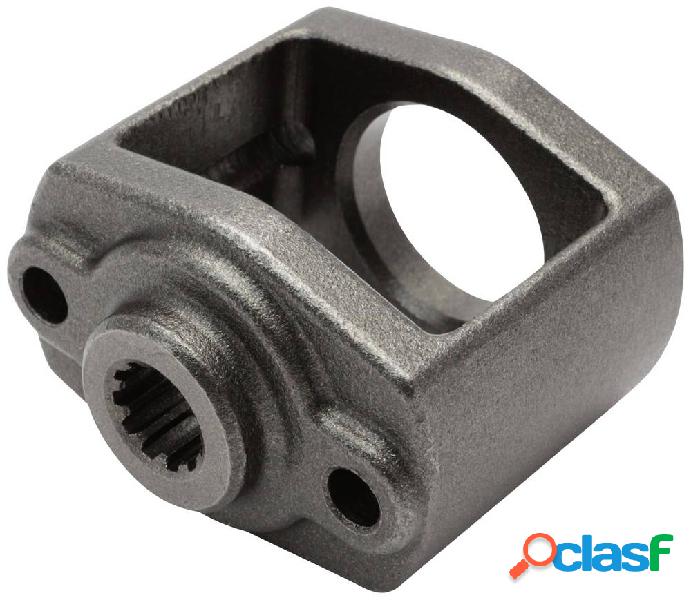 Hazet 9012-1SPC-011 9012-1SPC-011 Cesto a percussione 1 pz.