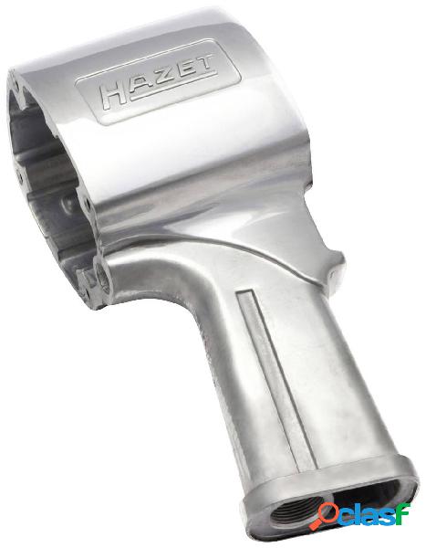 Hazet 9012-1SPC-014 9012-1SPC-014 Alloggiamento della