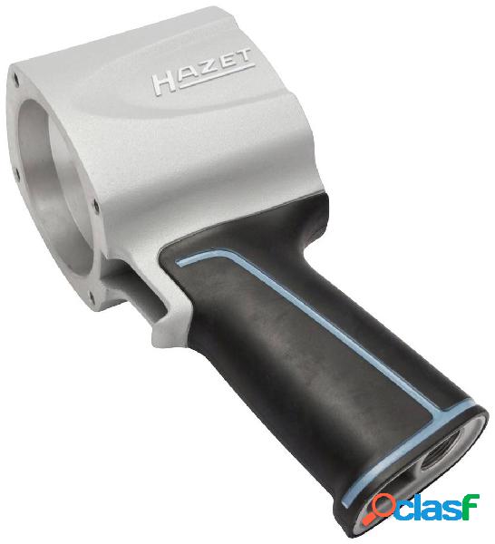 Hazet 9012-1SPC-014N 9012-1SPC-014N Alloggiamento della