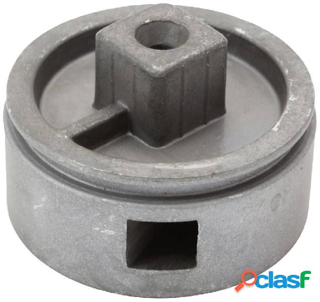 Hazet 9012-1SPC-016 9012-1SPC-016 Interruttore a levetta 1