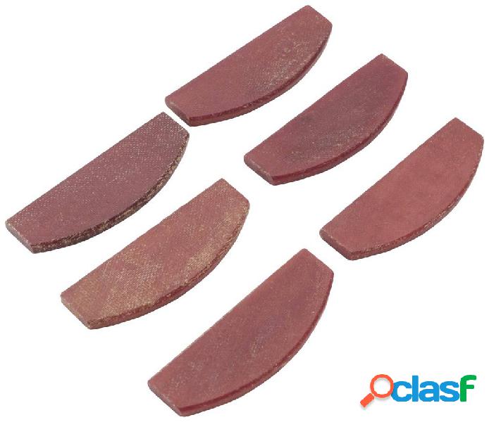 Hazet 9012-1SPC-01/6 9012-1SPC-01/6 Lamella 1 pz.