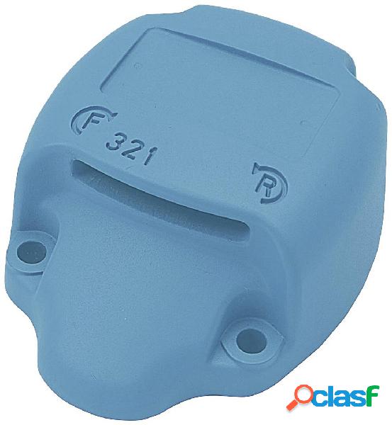 Hazet 9012-1SPC-018 9012-1SPC-018 Alloggiamento della
