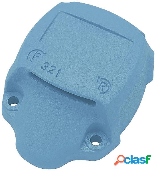 Hazet 9012-1SPC-018N 9012-1SPC-018N Alloggiamento della