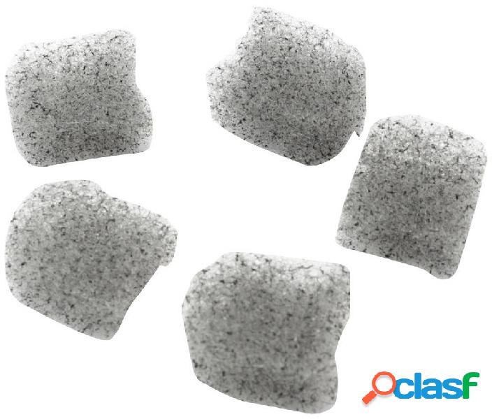 Hazet 9012-1SPC-022/5 9012-1SPC-022/5 Silenziatore 1 pz.