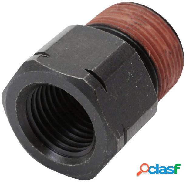 Hazet 9012-1SPC-024 9012-1SPC-024 Ingresso aria 1 pz.