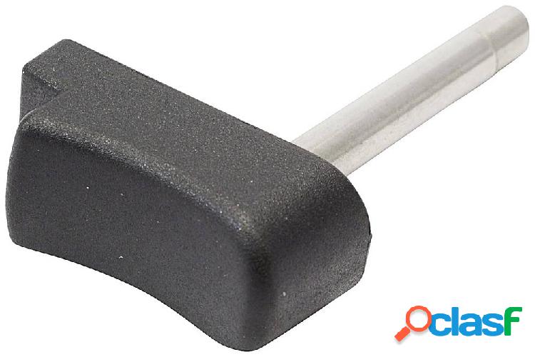Hazet 9012-1SPC-025 9012-1SPC-025 Leva del grilletto 1 pz.