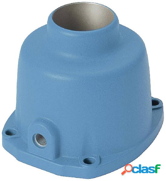 Hazet 9012-1SPC-05 9012-1SPC-05 Alloggiamento a percussione