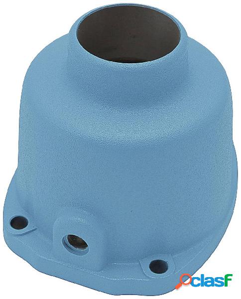 Hazet 9012-1SPC-05N 9012-1SPC-05N Alloggiamento a