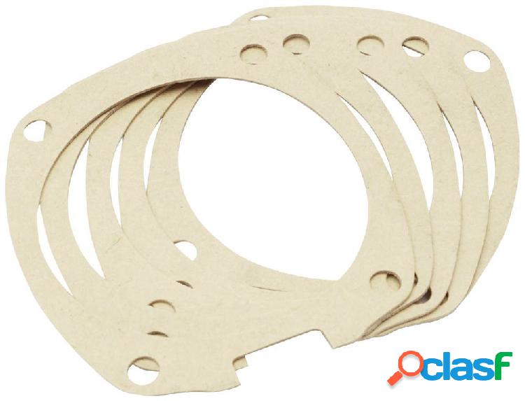 Hazet 9012-1SPC-07/5 9012-1SPC-07/5 Guarnizione 1 pz.