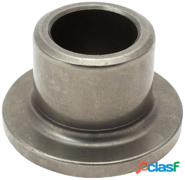 Hazet 9012-1SPC-08 9012-1SPC-08 Martinetto a percussione 1