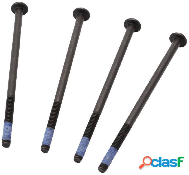 Hazet 9012EL-016/4N 9012EL-016/4N Vite 1 pz.