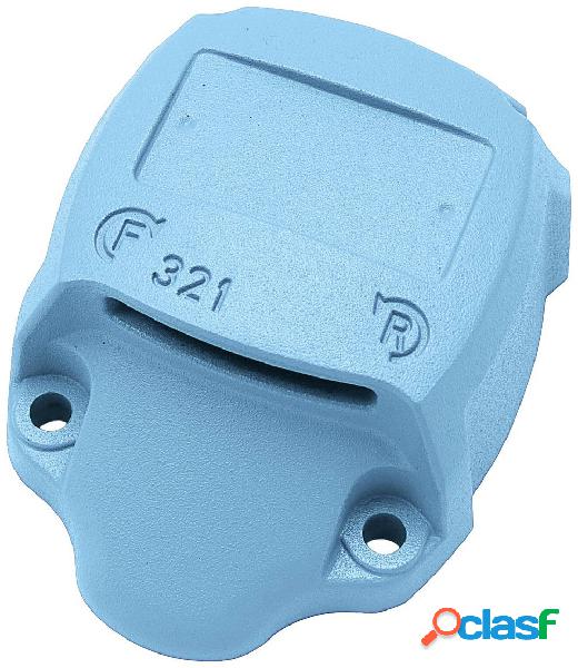 Hazet 9012SPC-015N 9012SPC-015N Alloggiamento della brugola
