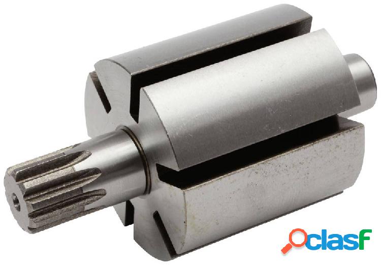 Hazet 9012SPC-016 9012SPC-016 Rotore 1 pz.