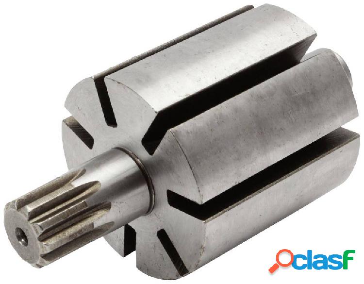 Hazet 9012SPC-016N 9012SPC-016N Rotore 1 pz.