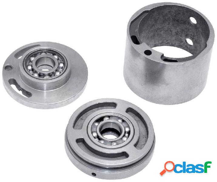 Hazet 9012SPC-01/7 9012SPC-01/7 Unità del cilindro 1 pz.