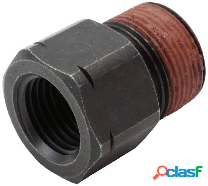 Hazet 9012SPC-018 9012SPC-018 Ingresso aria 1 pz.