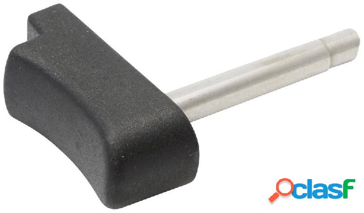 Hazet 9012SPC-019 9012SPC-019 Leva del grilletto 1 pz.