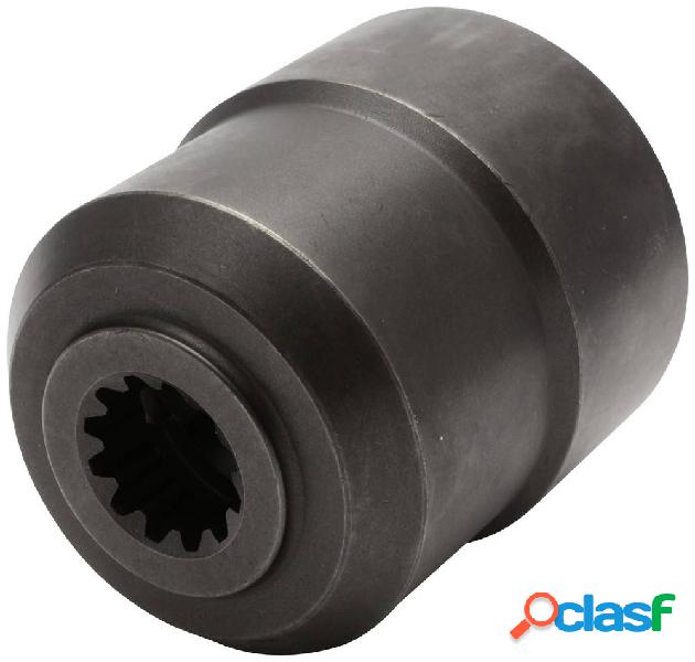 Hazet 9013SPC-013 9013SPC-013 Alloggiamento a percussione 1