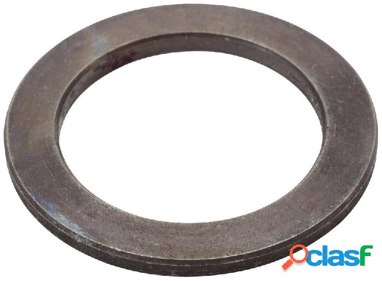 Hazet 9013SPC-014 9013SPC-014 Rondella distanziatrice 1 pz.