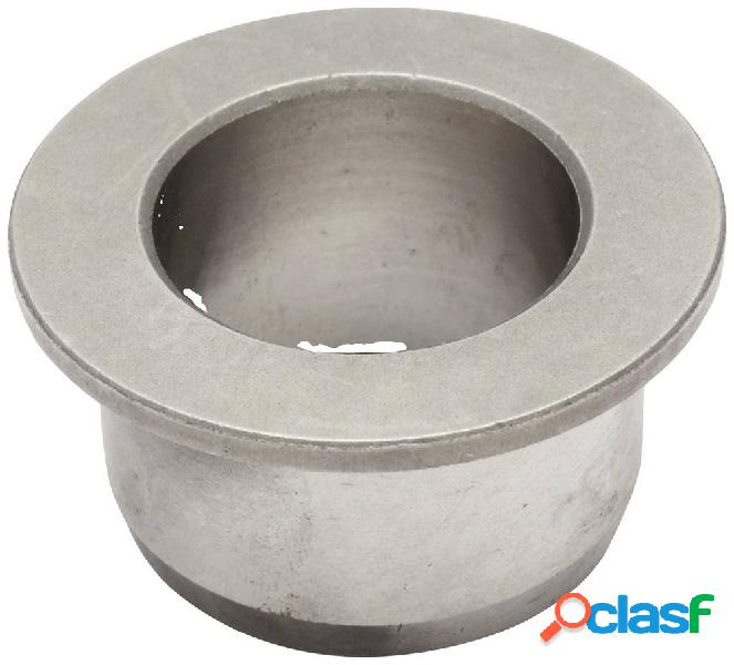 Hazet 9013SPC-015 9013SPC-015 Presa 1 pz.