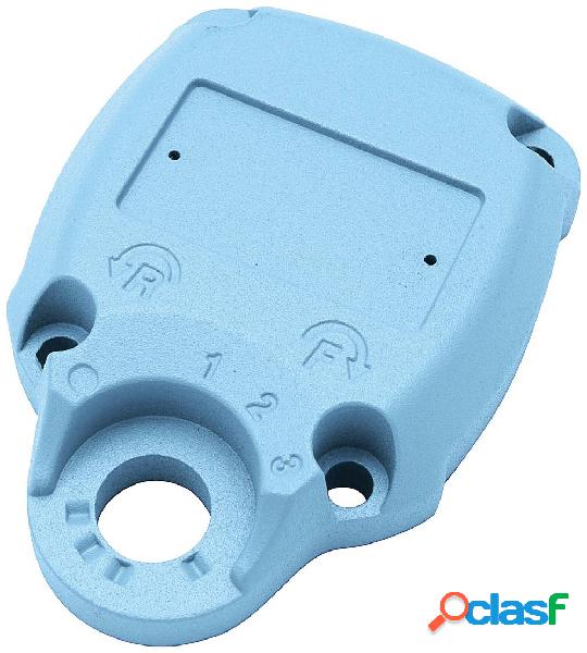 Hazet 9013SPC-016N 9013SPC-016N Alloggiamento della brugola