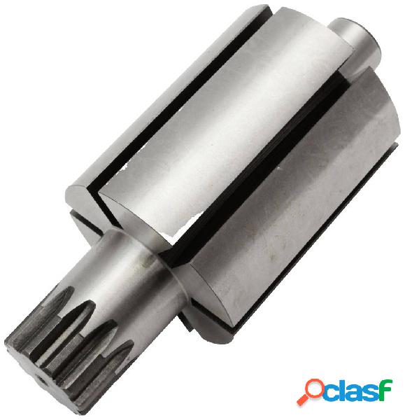 Hazet 9013SPC-017 9013SPC-017 Rotore 1 pz.