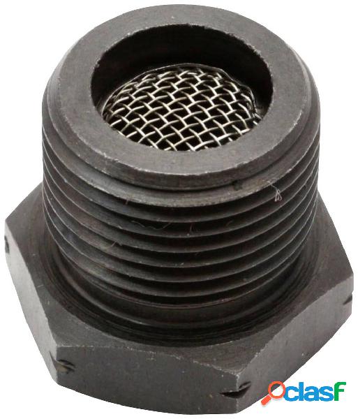 Hazet 9013SPC-021 9013SPC-021 Ingresso aria 1 pz.