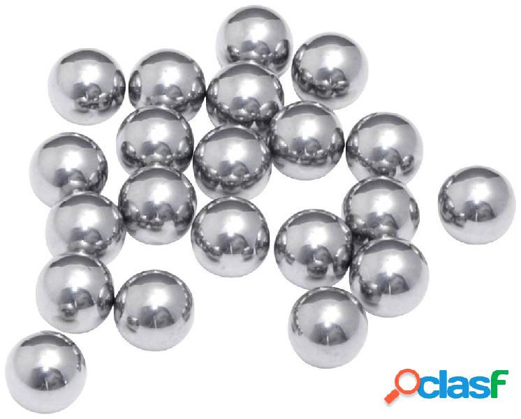 Hazet 9013SPC-04/30 9013SPC-04/30 Sfera 1 pz.