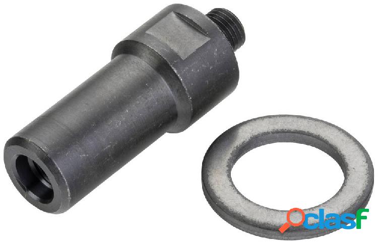 Hazet 9033-10-04/2 9033-10-04/2 Blocco del disco 1 pz.
