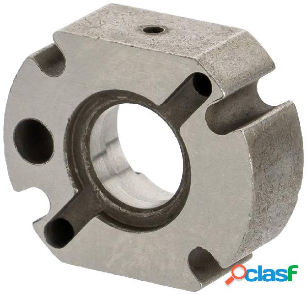 Hazet 9034P-1-05 9034P-1-05 Cassetta di scorrimento 1 pz.