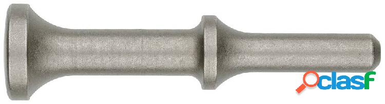 Hazet 9035V-05 9035V-05 Scalpello vibrante 1 pz.