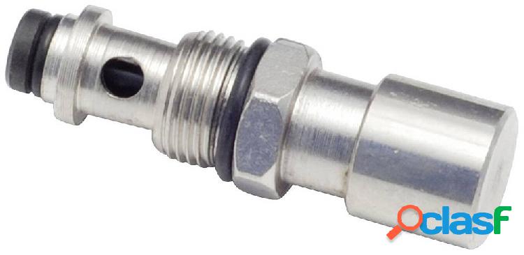 Hazet 9043-10-04/8 9043-10-04/8 Interruttore di comando 1