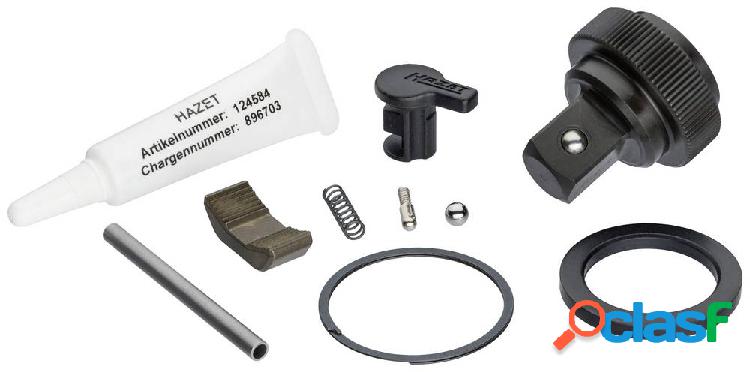 Hazet 916HP/10 916HP/10 Kit di pezzi di ricambio 1 pz.