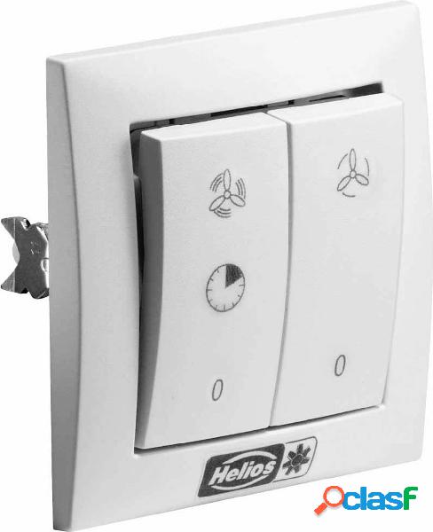 Helios DSEL 2 Regolatore di velocità