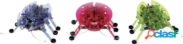 HexBug Beetle Robot giocattolo