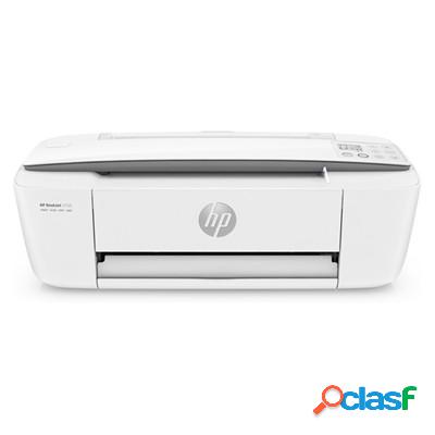 Hp DESKJET 3750