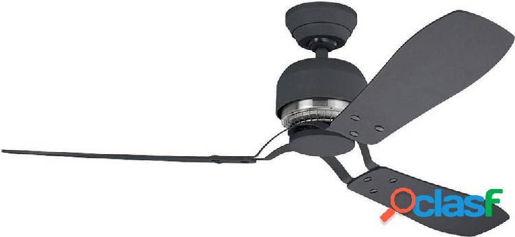 Hunter Industrie GR Ventilatore da soffitto (Ø) 132 cm