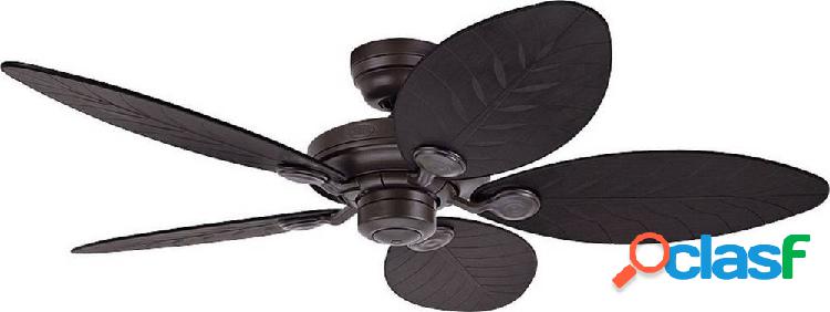 Hunter Outdoor Elements NBOD Ventilatore da soffitto (Ø)