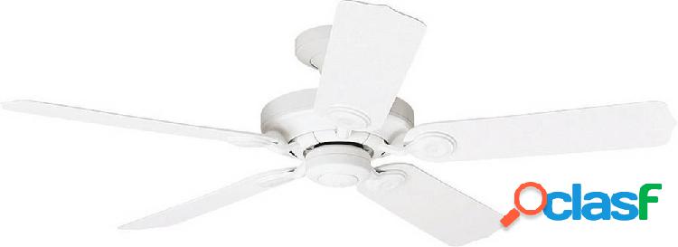 Hunter Outdoor Elements WEOD Ventilatore da soffitto (Ø)