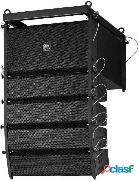 IMG StageLine L-RAY/1000 Altoparlante Line Array 8 pollici