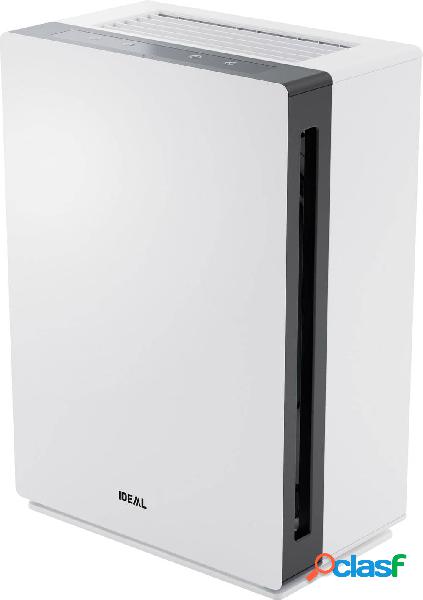 Ideal Office AP60 Pro Purificatore 70 m² Bianco