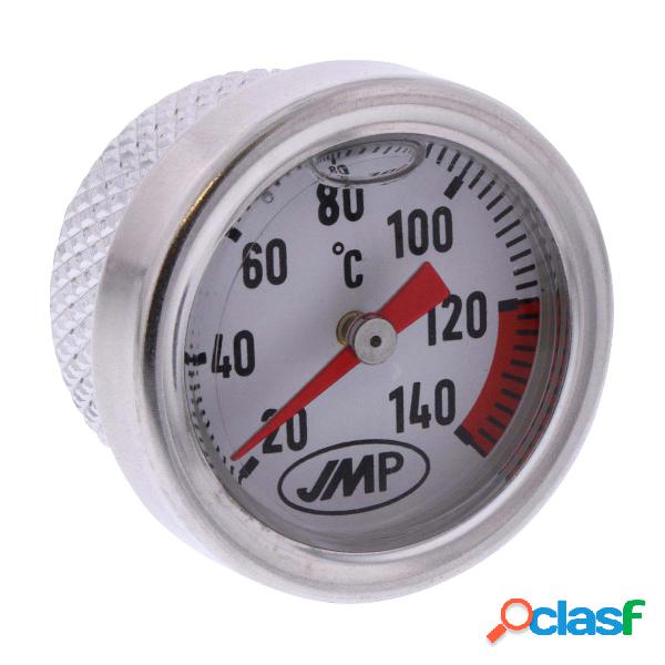 Indicatore temperatura olio jmp 20x1,5mm