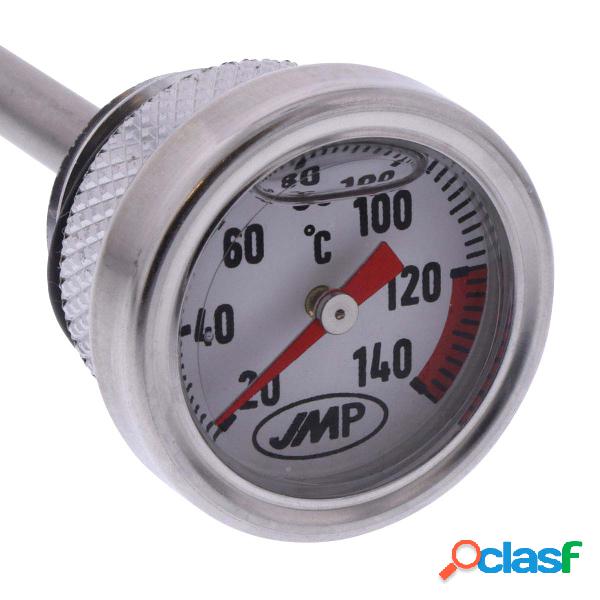 Indicatore temperatura olio jmp 24x3,0mm
